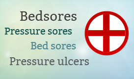 hppromo bedsores