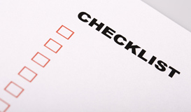 hppromo checklist