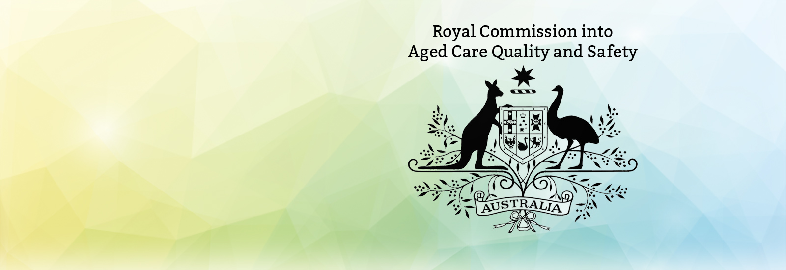 is aged care