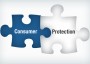 Consumer protection